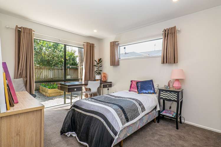 18 Kotare Street Fendalton_18