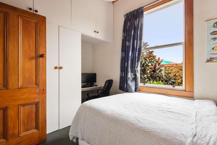 109 Roebuck Road Te Hapara_13