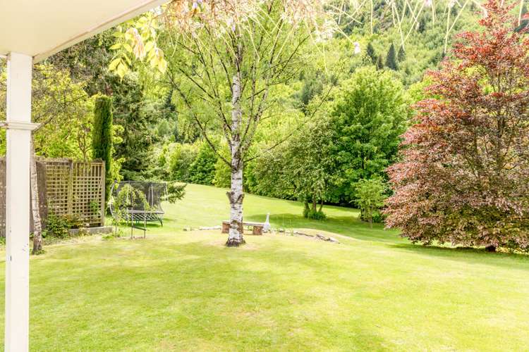 19b Nairn Street Arrowtown_20