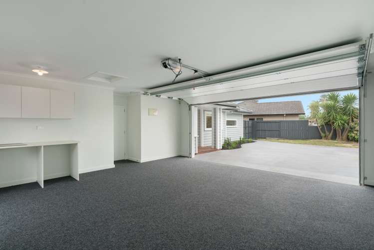 88 Tuihana Drive Papamoa_13