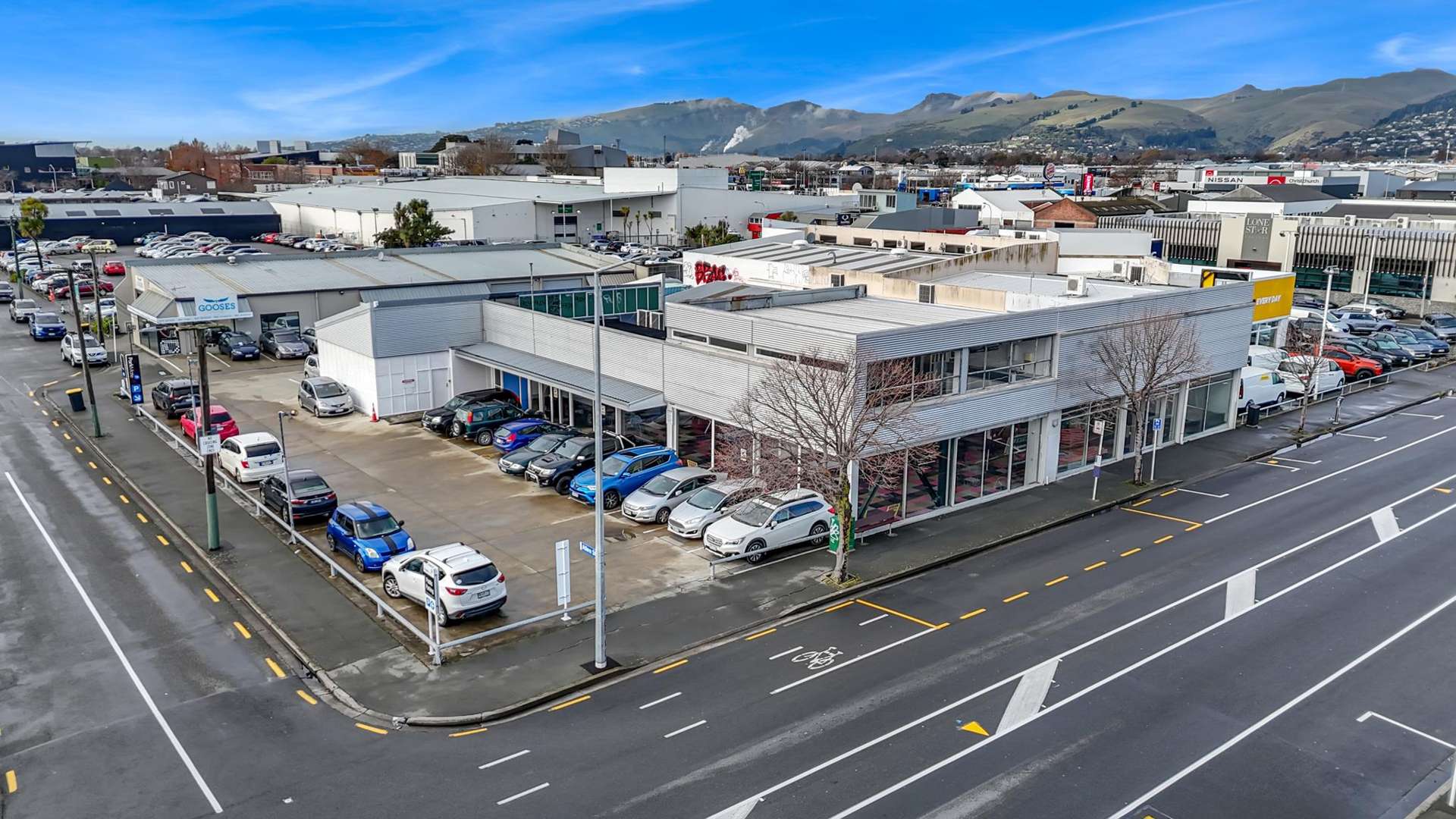 36 Manchester Street Christchurch Central_0