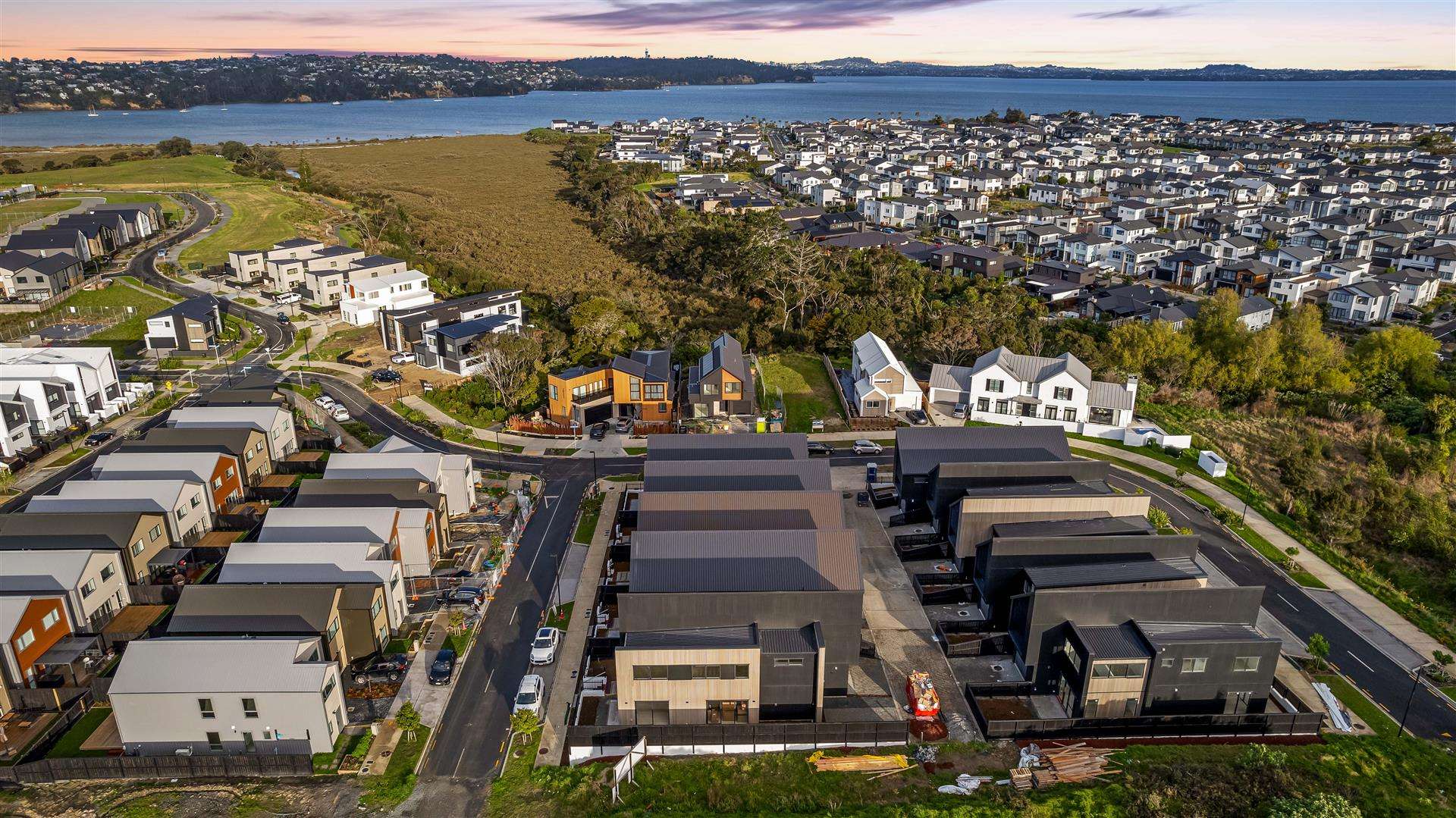 69 Waterlily Street Hobsonville_0