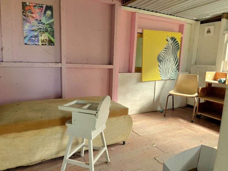 3/32a Ambler Avenue Glen Eden_10