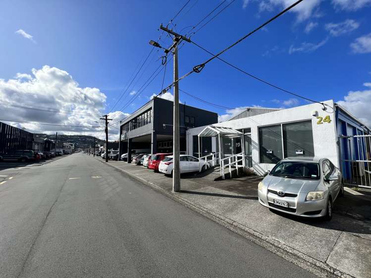 24 Sydney Street_0
