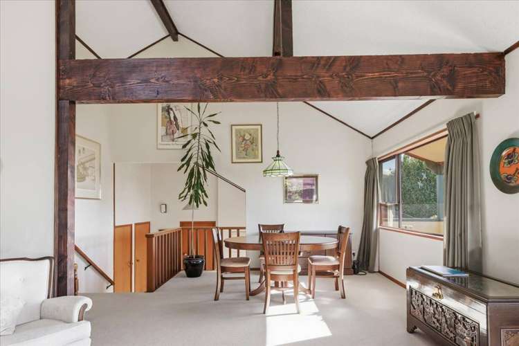 28 Forrester Drive Welcome Bay_8