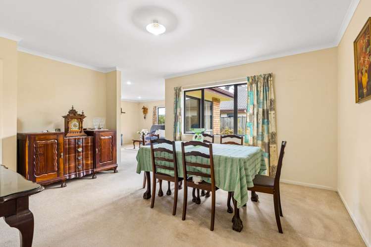 157 Wattle Farm Road Wattle Downs_6
