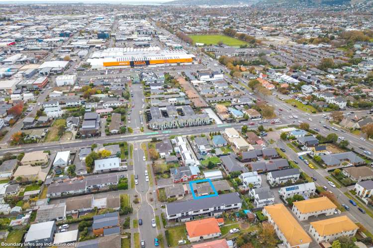 2 & 3/76 Ruskin Street Addington_21