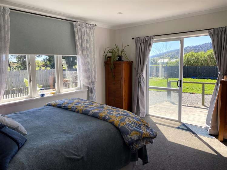 43 Bright Street Cobden_10