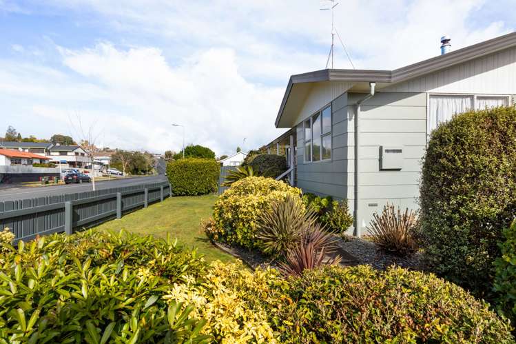 24 Blomfield Street Nawton_19