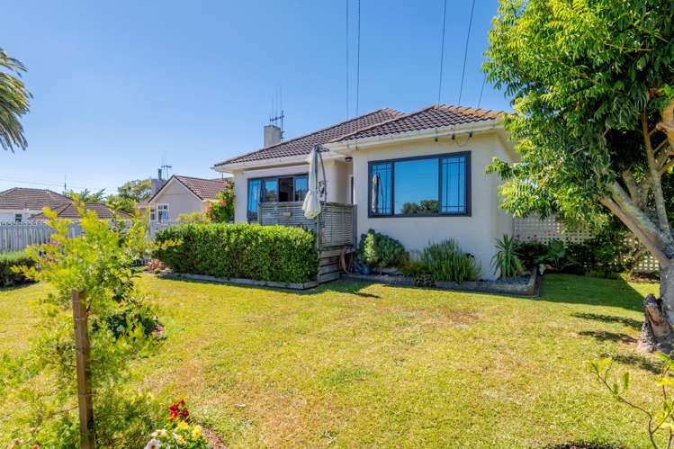 64a Parker Avenue Levin_10