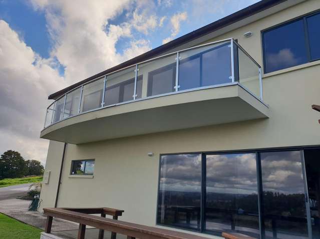 Address withheld Waiwera_3