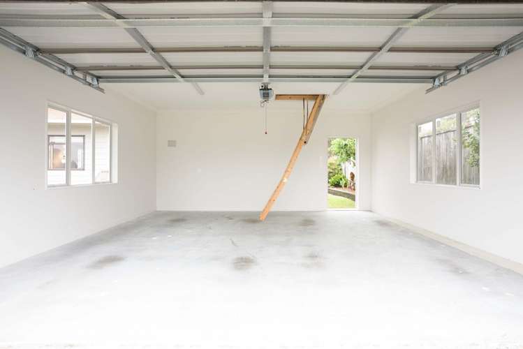 12 Cleve Road Green Bay_27