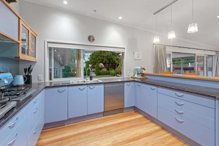 12 Oban Road Browns Bay_12