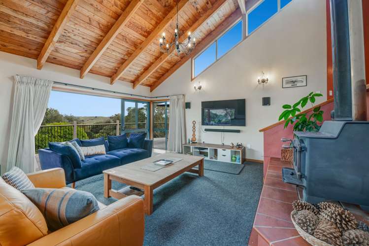 310 Rapson Road_1