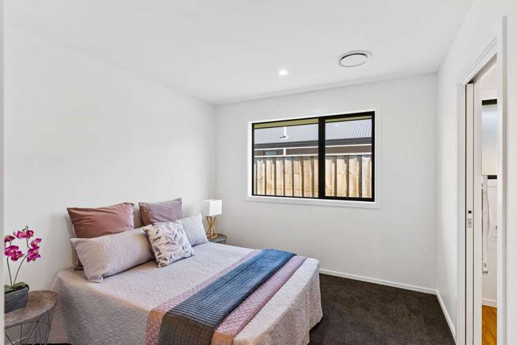 3 Finstock Way Rolleston_12