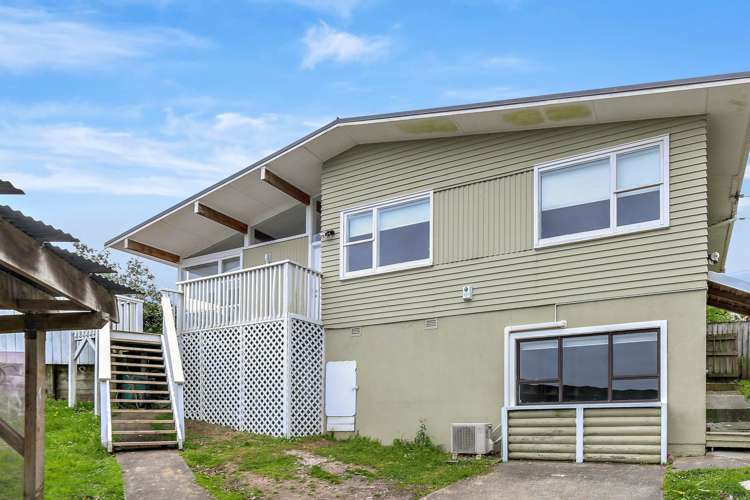 110 Eskdale Road Birkdale_0