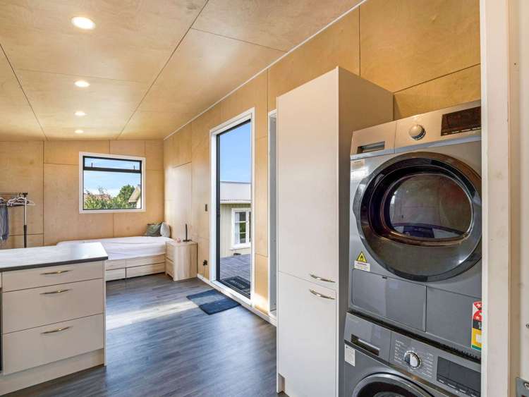 19 Tongariro Street Castlecliff_20