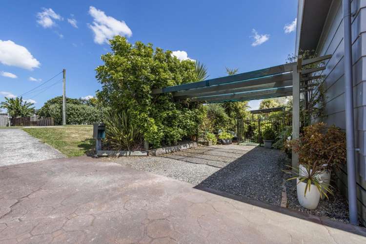 31 Arnold Street Leamington_18