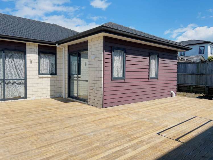 2 Cahir Place Flat Bush_10