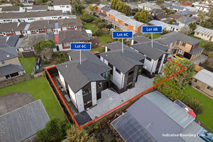 6D Cutler Street New Lynn_27