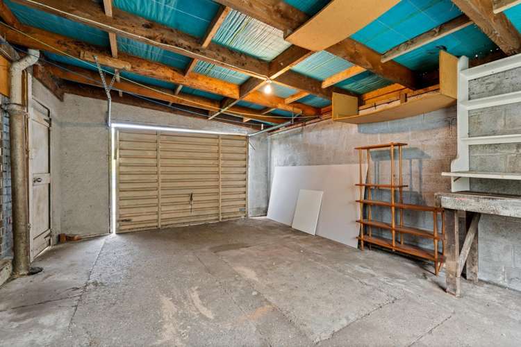 35 Rodney Street Georgetown_13