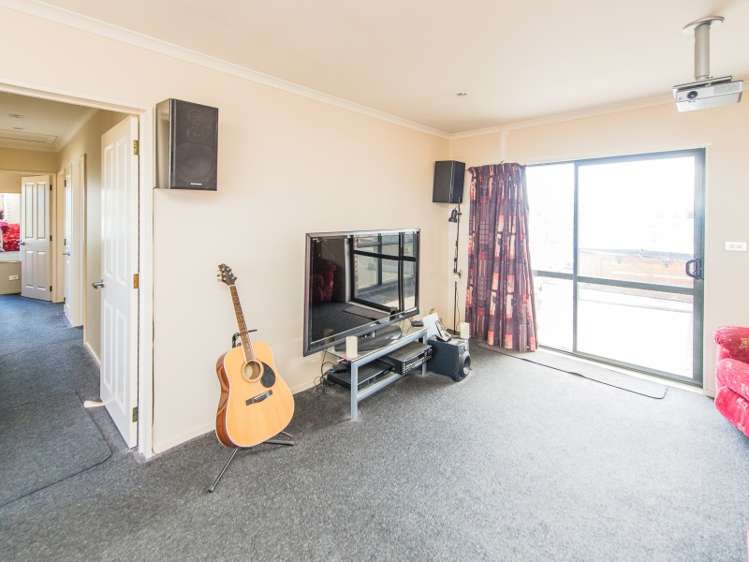 25 Tawhero Street Gonville_14