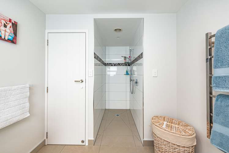 111 Peat Avenue Kai Iwi_12