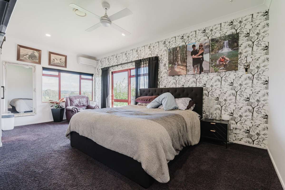 51A Mason Road_2