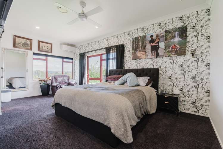 51a Mason Road Whatawhata_6