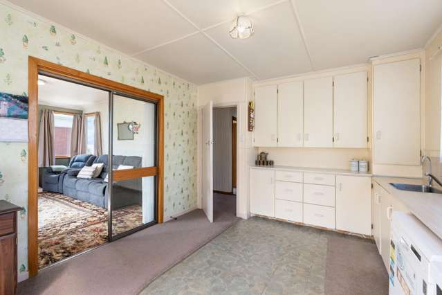 32 Herron Street Brockville_4