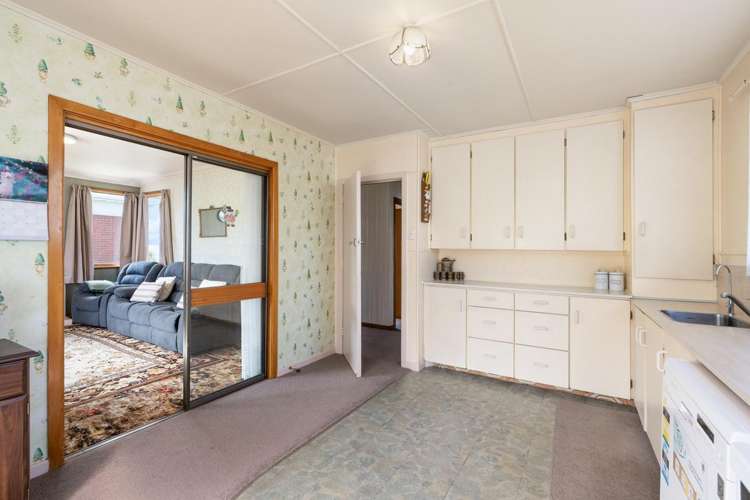 32 Herron Street Brockville_3