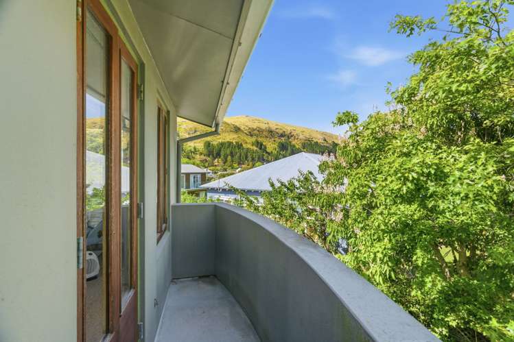 51a Colenso Street Sumner_16