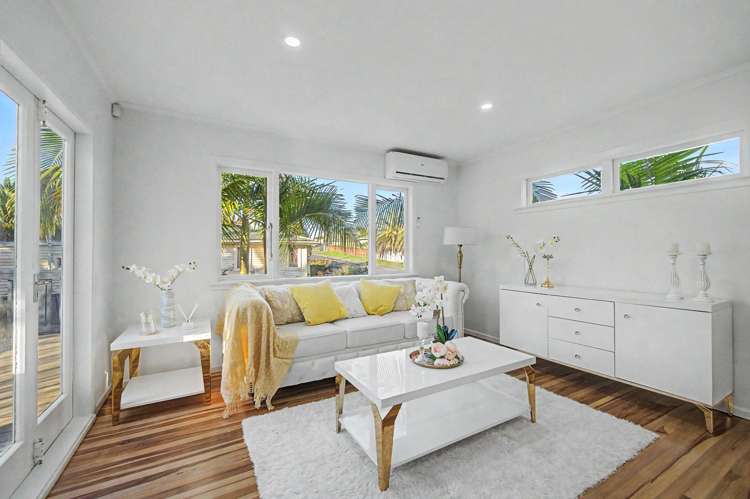 2a Ronaki Road_3