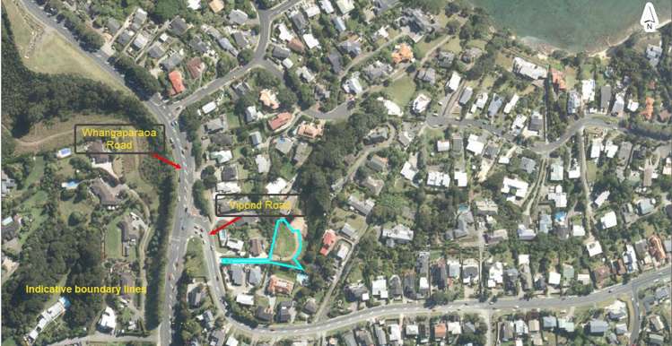 304A Whangaparaoa Road Stanmore Bay_7