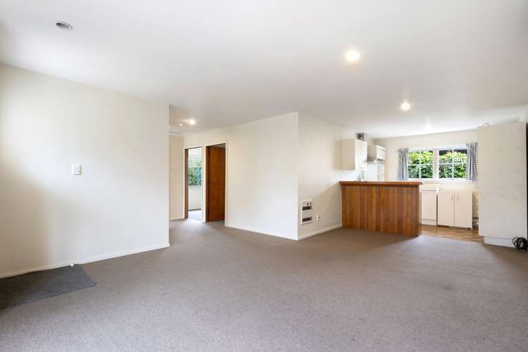 8 Kahu Road Riccarton_11