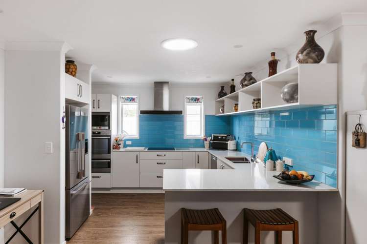 58B Wilson Road South Paengaroa_5