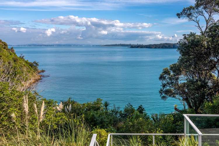53 Kennedy Point Road Surfdale_7