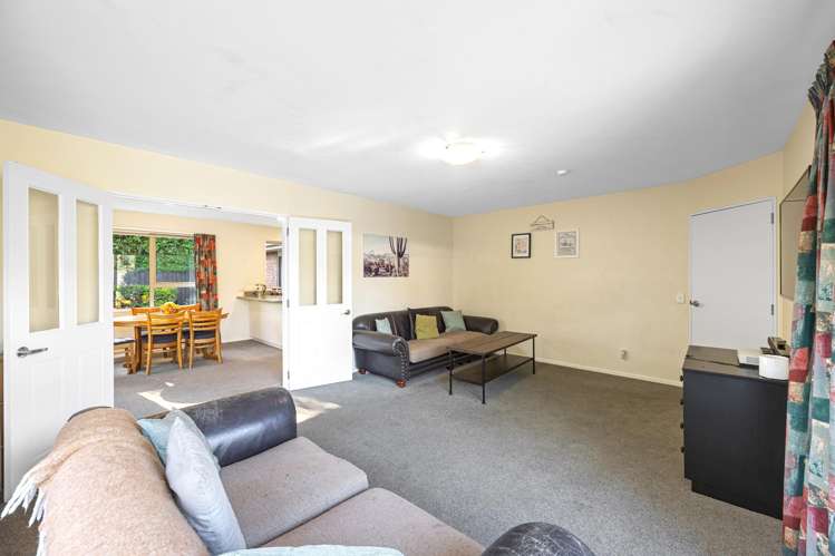 104A Hills Road_5