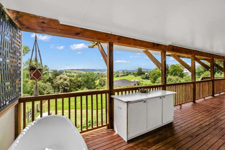 141 Hurndall Street East Maungaturoto_10