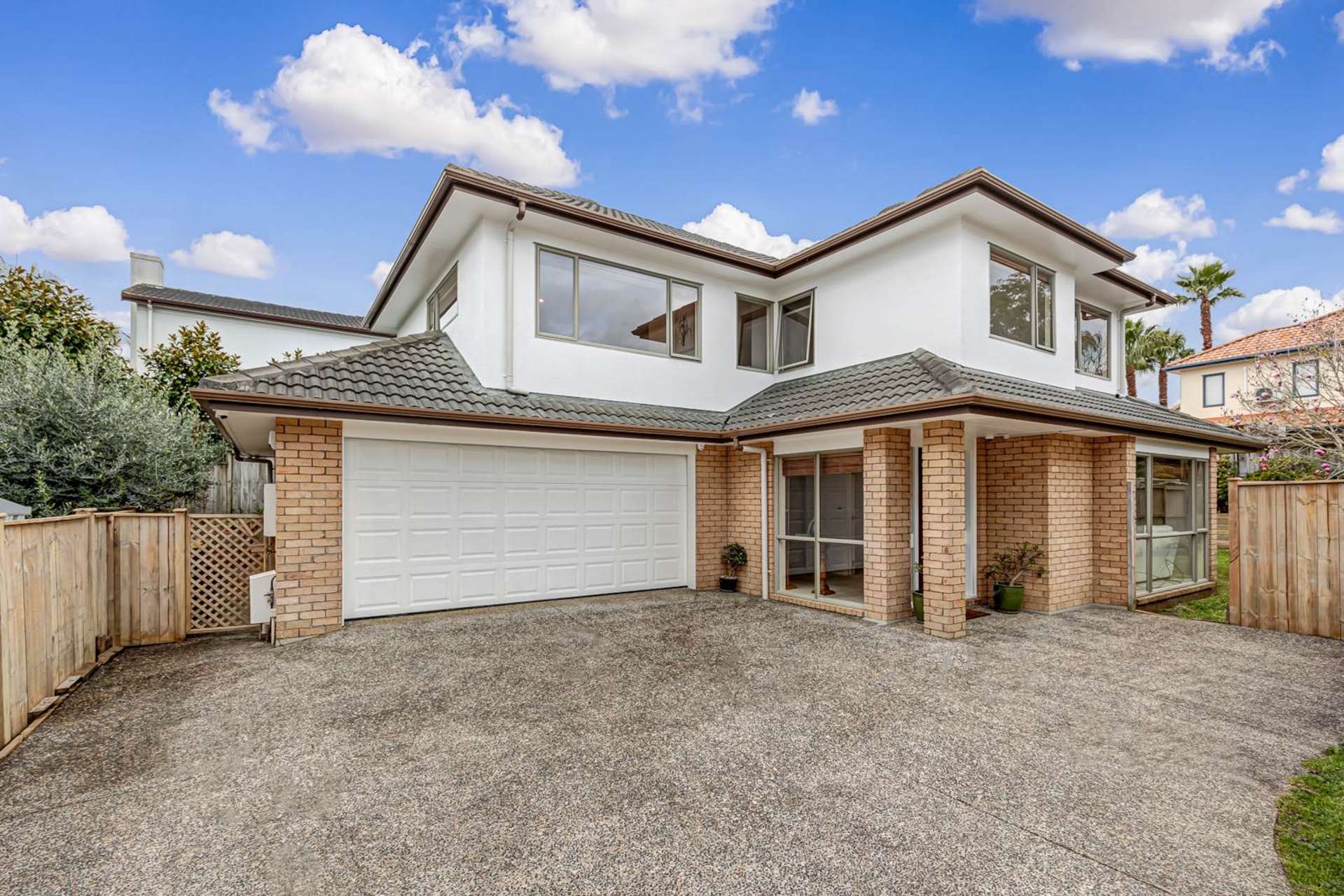 25 Carousel Crescent East Tamaki Heights_0