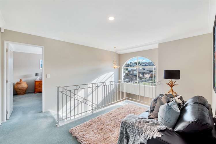 2 San Marino Drive Henderson_16