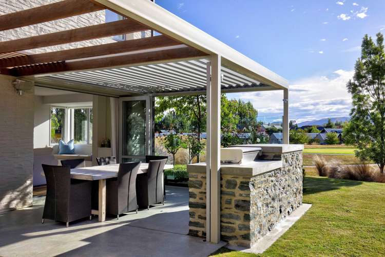 15 Ayrburn Ridge Arrowtown_22