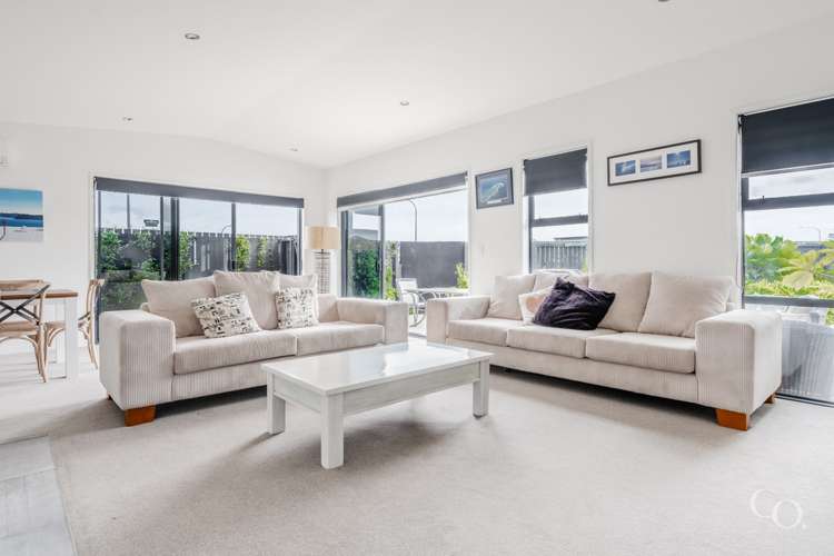 2 Te Hare Piahana Way Papamoa_10