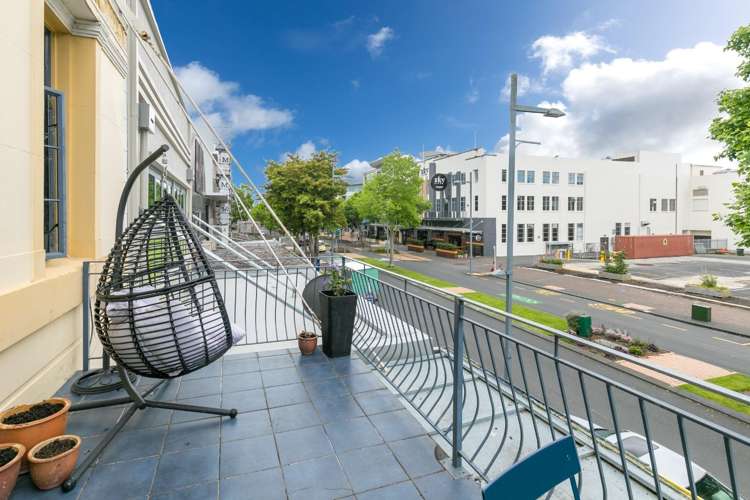 1/313 Victoria Street 10463_1