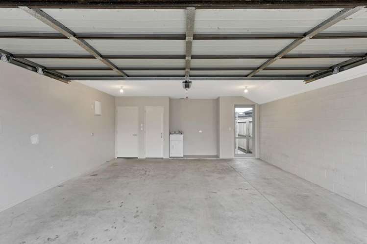 9 Ronaldson Lane Wigram_20