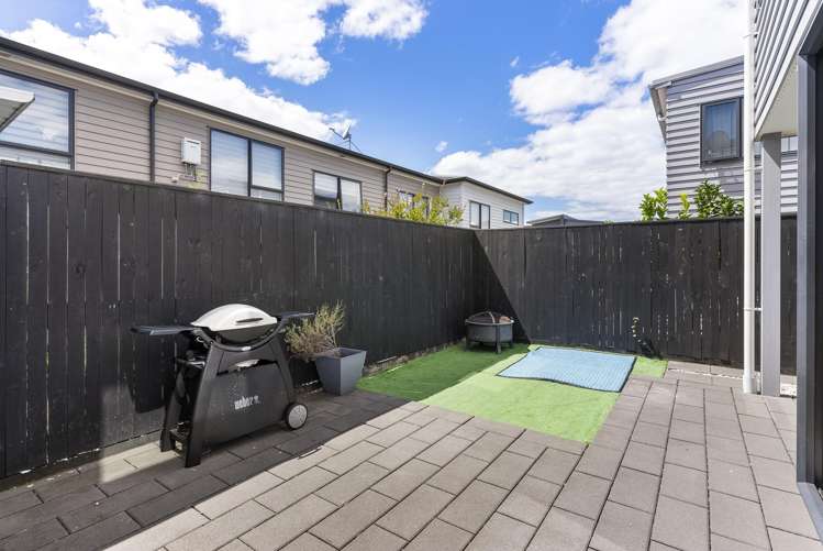 6 Fuselage Road Hobsonville_5