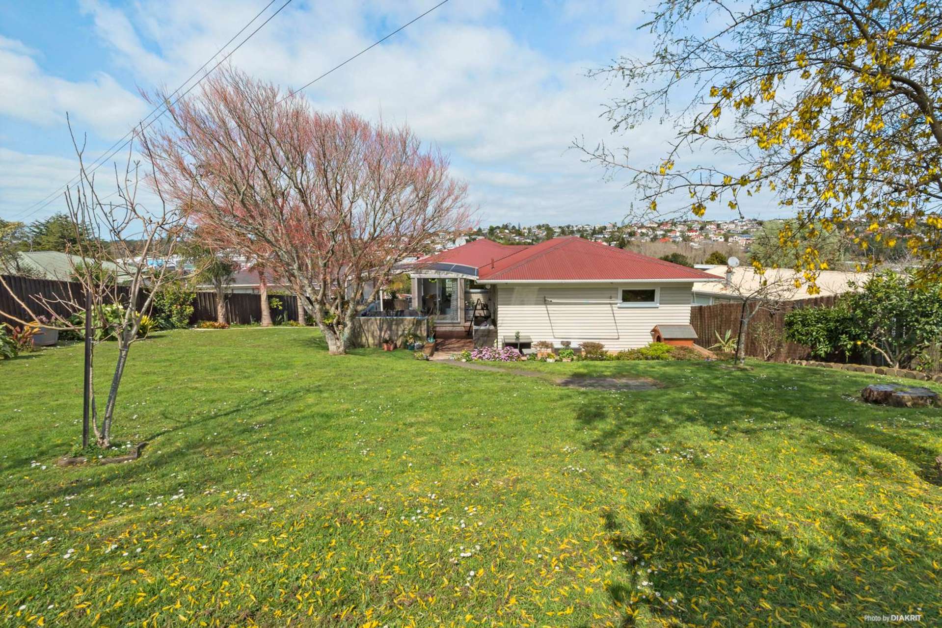 17 Sunhaven Avenue Glenfield_0