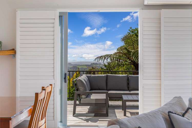 485 Wairere Road Waitakere_12