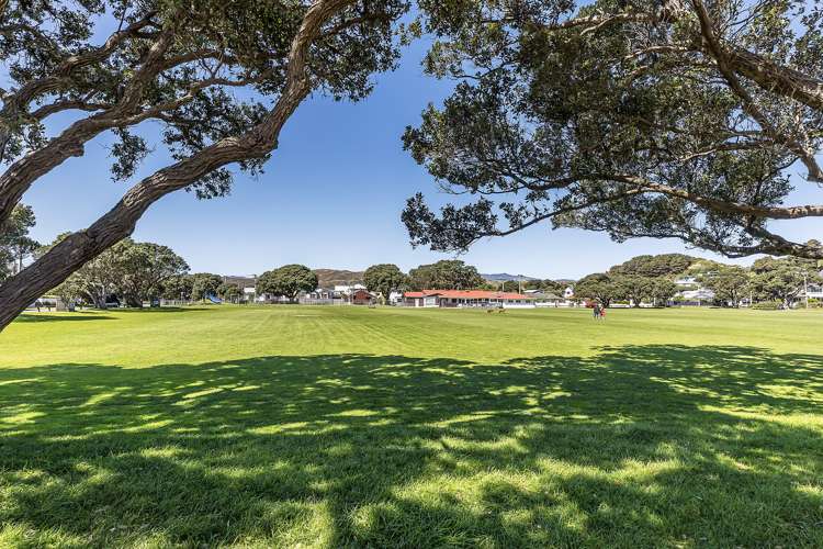 42 Monro Street Seatoun_18