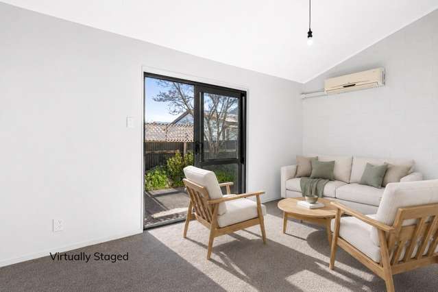 1/133 Tipahi Street Nelson South_4